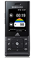 Samsung SGH-F110