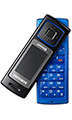 Samsung SGH-F200