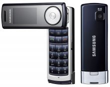 Samsung SGH-F210