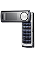 Samsung SGH-F210