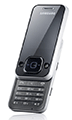 Samsung SGH-F250
