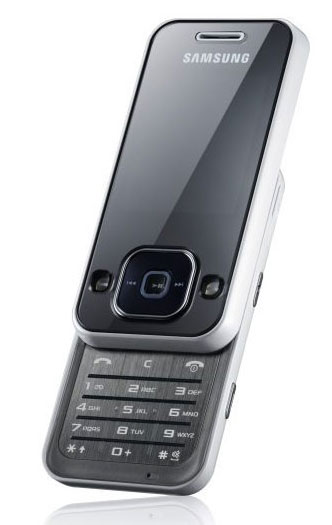 Samsung-SGH-F250.jpg