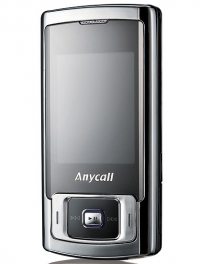 Samsung SGH-F268