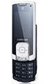 Samsung SGH-F330
