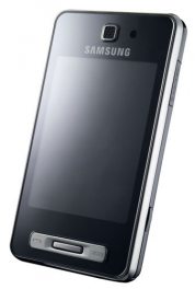 Samsung SGH-F480