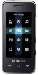 Samsung SGH-F490