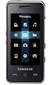 Samsung SGH-F490