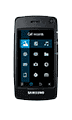 Samsung SGH-F520