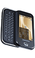 Samsung SGH-F700