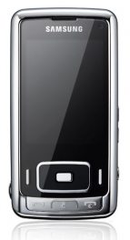 Samsung SGH-G800