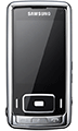 Samsung SGH-G800