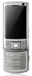 Samsung SGH-G810