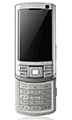 Samsung SGH-G810