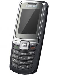 Samsung SGH-Impact b