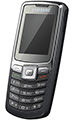 Samsung SGH-Impact b
