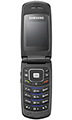 Samsung SGH-Impact sf