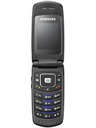 Samsung SGH-Impact sf