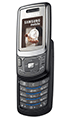 Samsung SGH-Impact