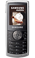 Samsung SGH-J150
