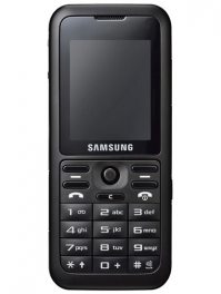 Samsung SGH-J210