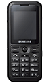 Samsung SGH-J210