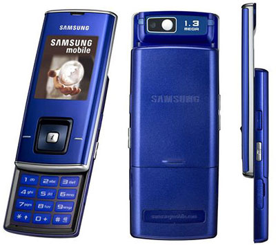 Samsung on Samsung Sgh J600 Country Specific Price And Compatibility Matrix