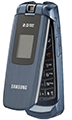 Samsung SGH-J630