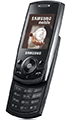 Samsung SGH-J700