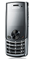Samsung SGH-L170