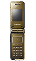 Samsung SGH-L310