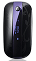 Samsung SGH-L320