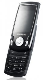 Samsung SGH-L770