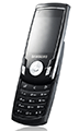 Samsung SGH-L770