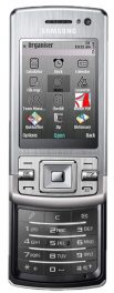 Samsung SGH-L870