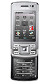 Samsung SGH-L870