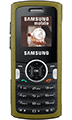 Samsung SGH-M110