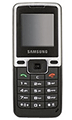 Samsung SGH-M130