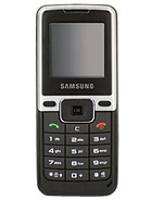 Samsung SGH-M130