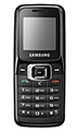 Samsung SGH-M140