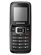 Samsung SGH-M140