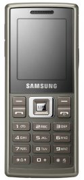 Samsung SGH-M150