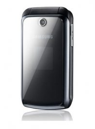 Samsung SGH-M310