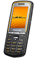 Samsung SGH-M3510 Beat