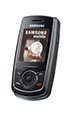 Samsung SGH-M600