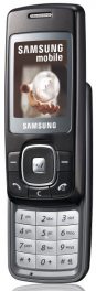 Samsung SGH-M610