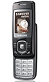 Samsung SGH-M610