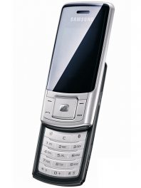 Samsung SGH-M620