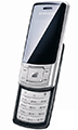 Samsung SGH-M620