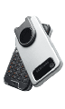 Samsung SGH-P110