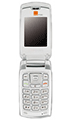 Samsung SGH-P180